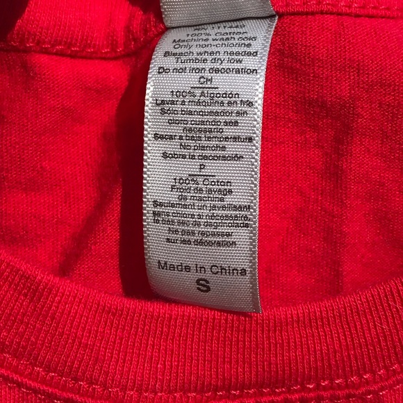 🚫SOLD🚫 - Picture 6 of 6